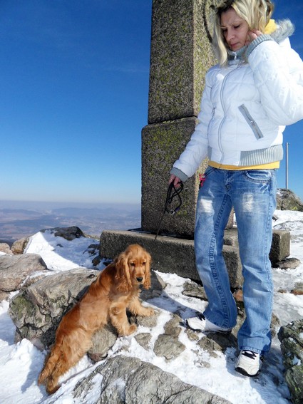 (15n) Anny-11.3.2010.JPG